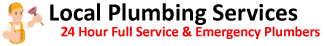 Pismo Beach Plumbers